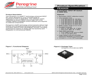 EK42820-02.pdf