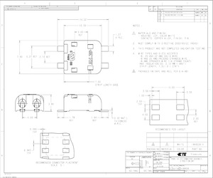 1969226-1.pdf