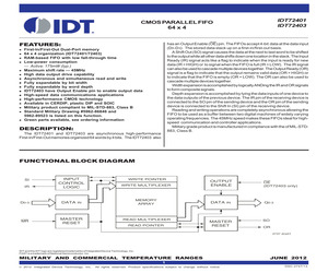 72403L45SOG.pdf