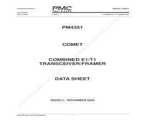 PM4351-NGI.pdf