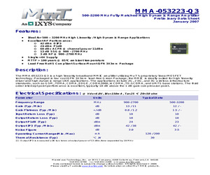 MMA-053223-Q3.pdf