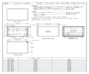 AGC-9269-GT.pdf