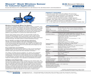 BB-WSD2C21150.pdf