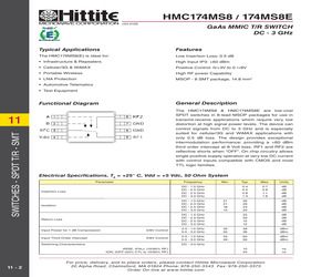 HMC174MS8.pdf