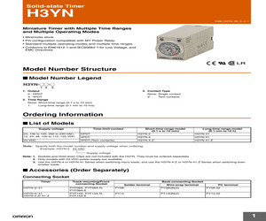 H3YN-21-AC200-230.pdf