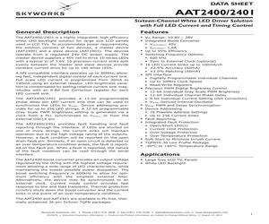 AAT2400IIH-T1.pdf