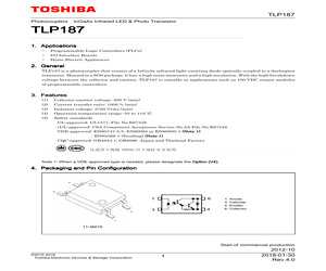 TLP187(E.pdf