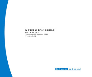 WF121-A-V2.pdf