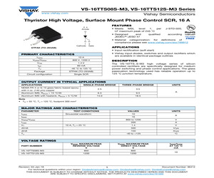 VS-16TTS08STRL-M3.pdf