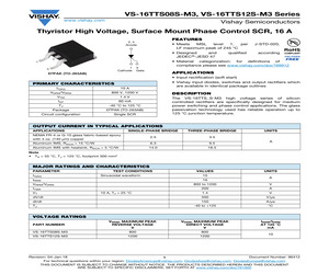 VS-16TTS12S-M3.pdf