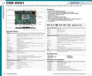 EMB-BSW1-A10-3710-HHL.pdf