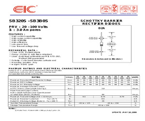 SB380S.pdf