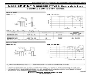 DSS9HB32E101Q55B.pdf