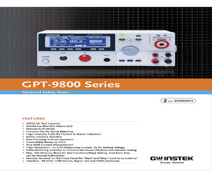 GPT-9801.pdf