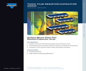CRCA12E1001750331R.pdf