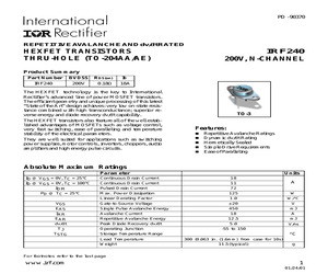 IRF240PBF.pdf