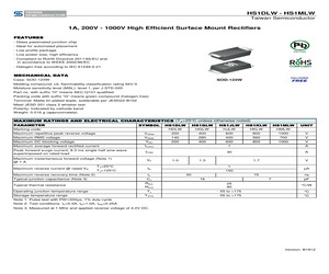 HS1JLW RVG.pdf