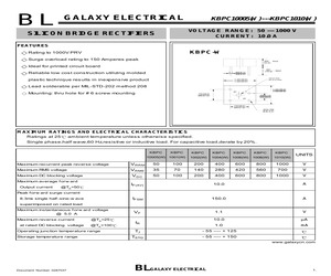 KBPC1004W.pdf