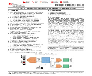 PCM1864QDBTRQ1.pdf