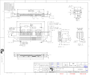 10034524-002LF.pdf