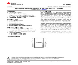 ADC088S052CIMTX.pdf