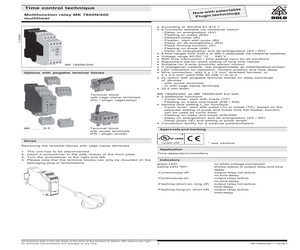 MK 7850N.82/200 AC/DC12-240V.pdf