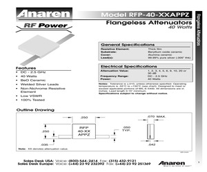 RFP-40-2APPZ.pdf