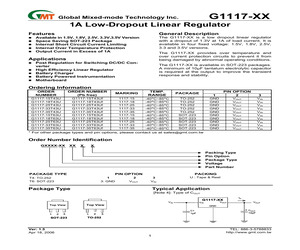 G1117-15T63U.pdf