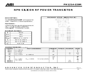 PH1214-220M.pdf