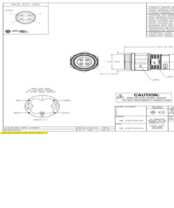 GSDV 40-0.pdf