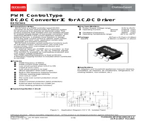 BD7673AG-GTR.pdf