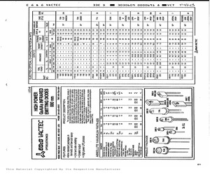 VTE1162.pdf