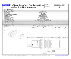 ZT028LACTY.pdf