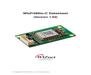 WIZFI360IO-C.pdf