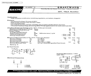 SB007W03Q.pdf