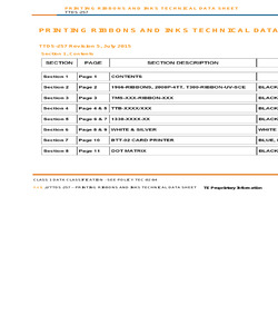 T300-UV-SCE-RIBBON.pdf