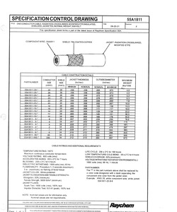 55A1811-20-9-9CS2275.pdf