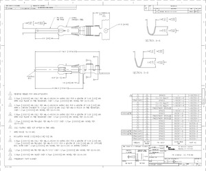 66359-5.pdf