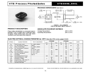 VTB8440.pdf