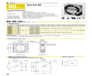 109S050.pdf