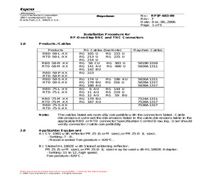 RTD-75-M-01 (441975-000).pdf