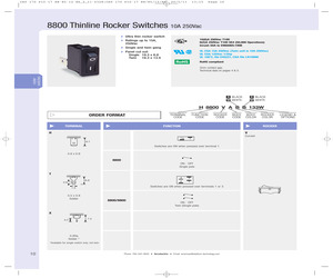 C430AABR2.pdf