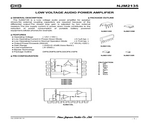 NJM2135D.pdf