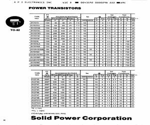 2N2739.pdf