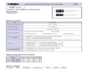 50YXM2R2MEFC5X11.pdf