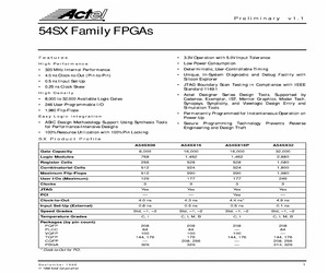 A54SX08-1PLG84PP.pdf