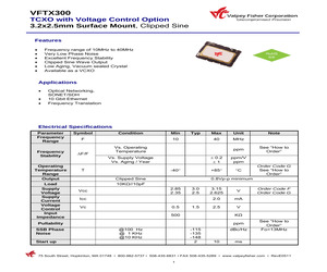 VFTX300-KDFA-40MHZ.pdf