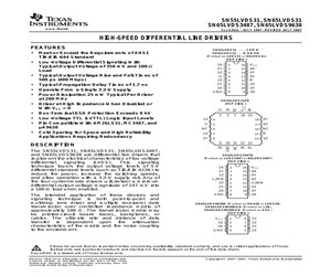 M39014/021282.pdf