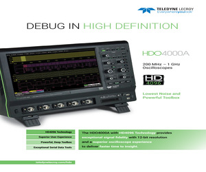 HDO4K-PWR.pdf