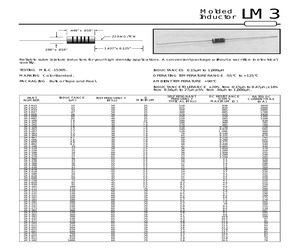 LM3-100K-TR.pdf